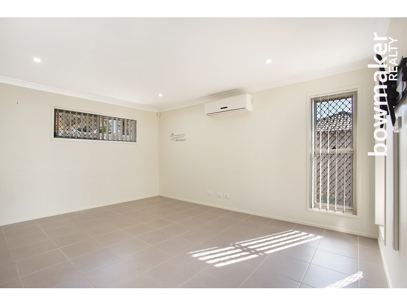 8 Capital Street, North Lakes QLD 4509