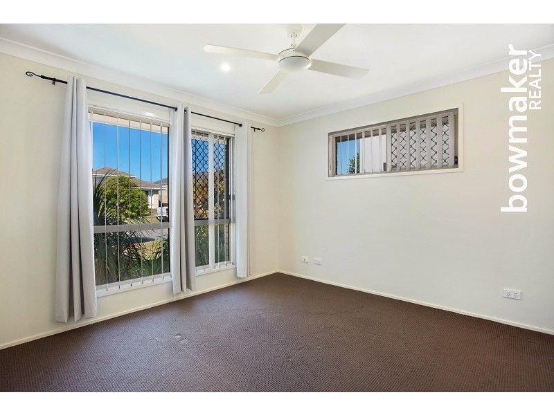 8 Capital Street, North Lakes QLD 4509