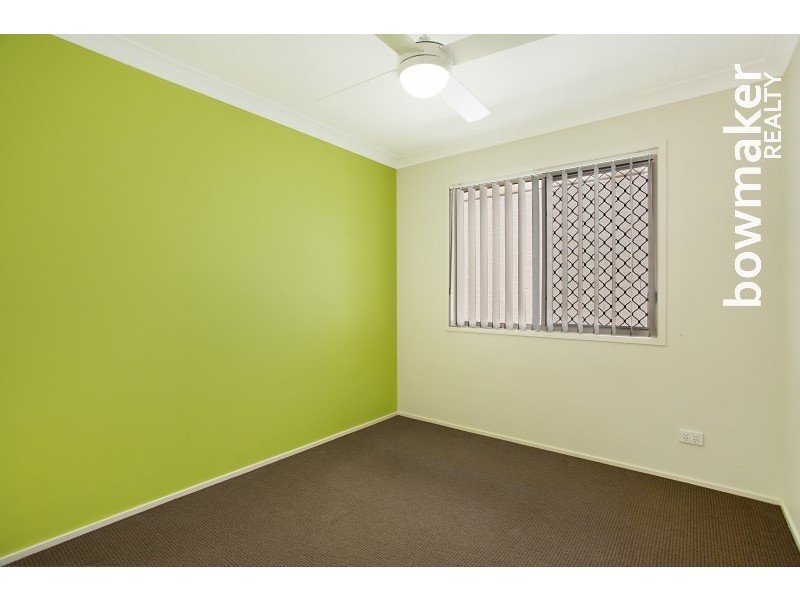 8 Capital Street, North Lakes QLD 4509