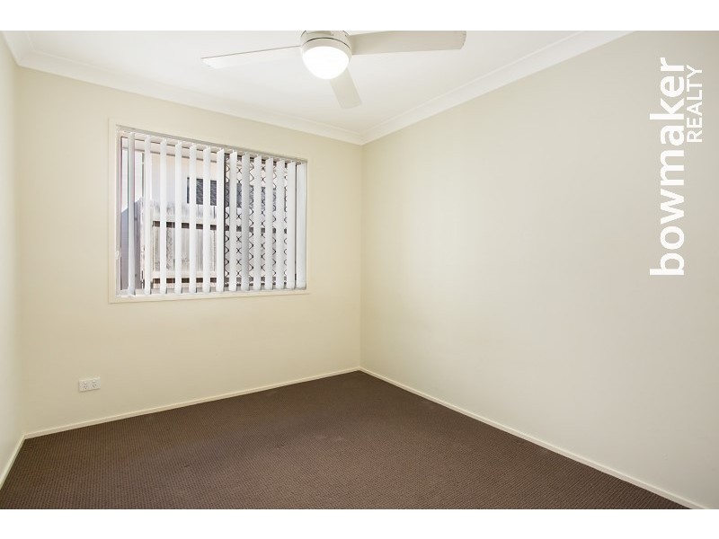 8 Capital Street, North Lakes QLD 4509