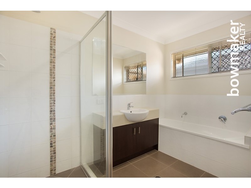 8 Capital Street, North Lakes QLD 4509