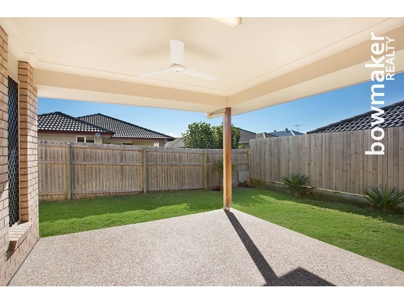 8 Capital Street, North Lakes QLD 4509