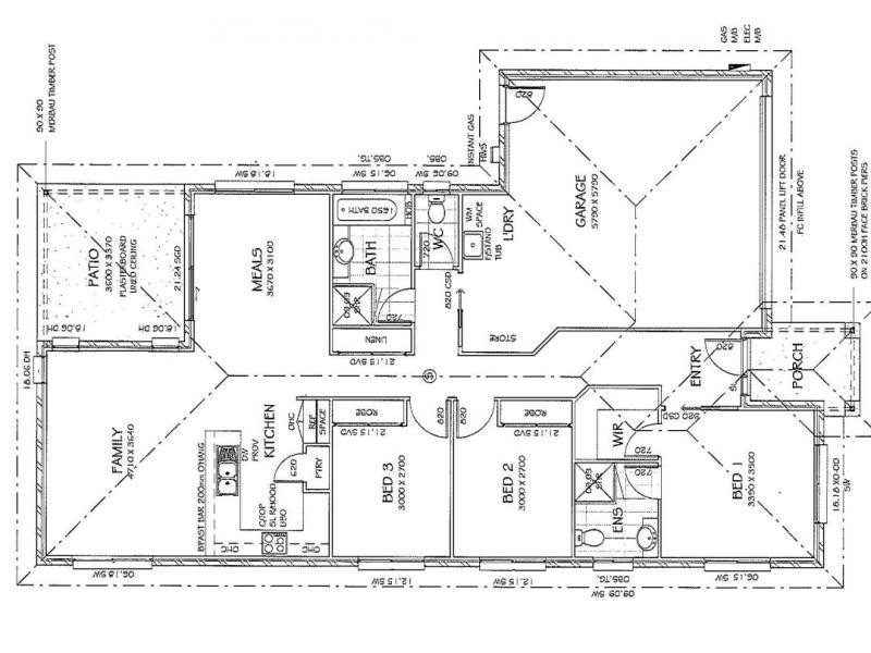 8 Capital Street, North Lakes QLD 4509