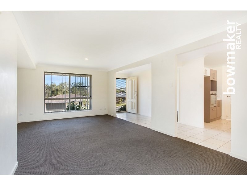 12 Baphal Crescent, Narangba QLD 4504