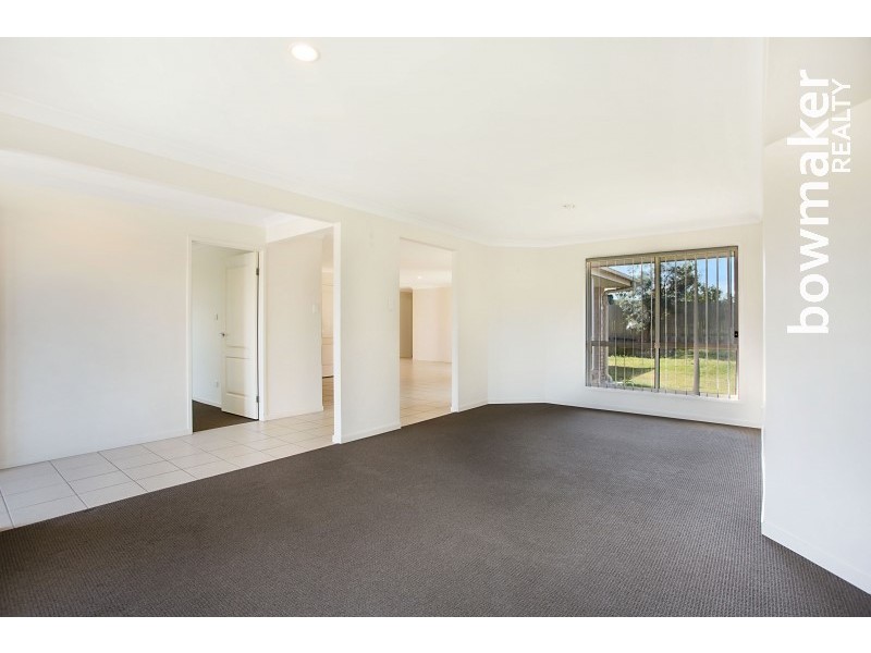 12 Baphal Crescent, Narangba QLD 4504