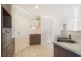 12 Baphal Crescent, Narangba QLD 4504