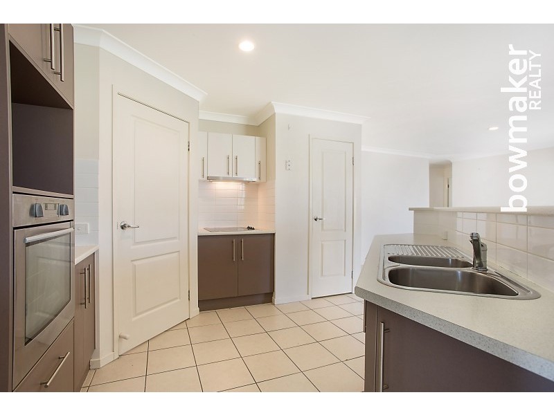 12 Baphal Crescent, Narangba QLD 4504