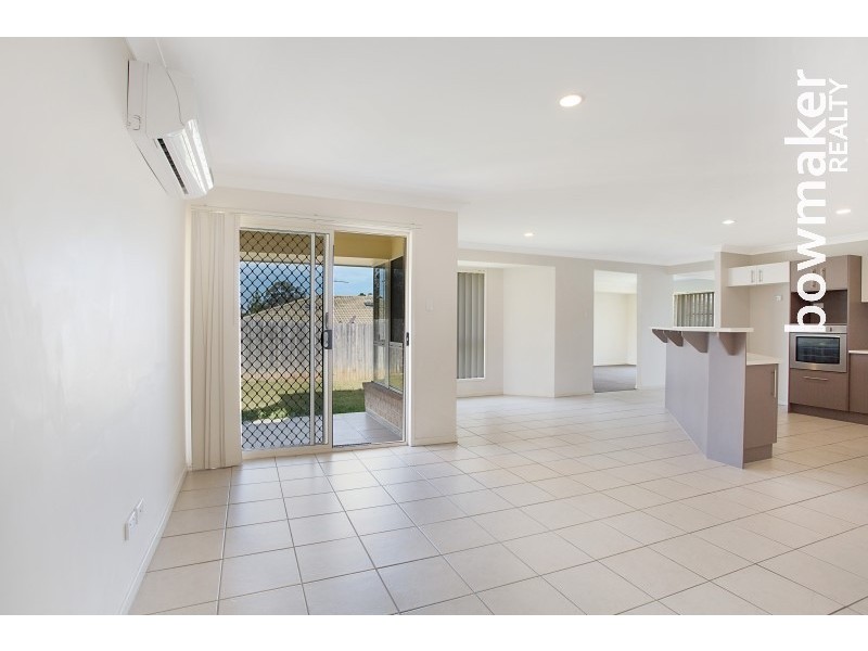 12 Baphal Crescent, Narangba QLD 4504