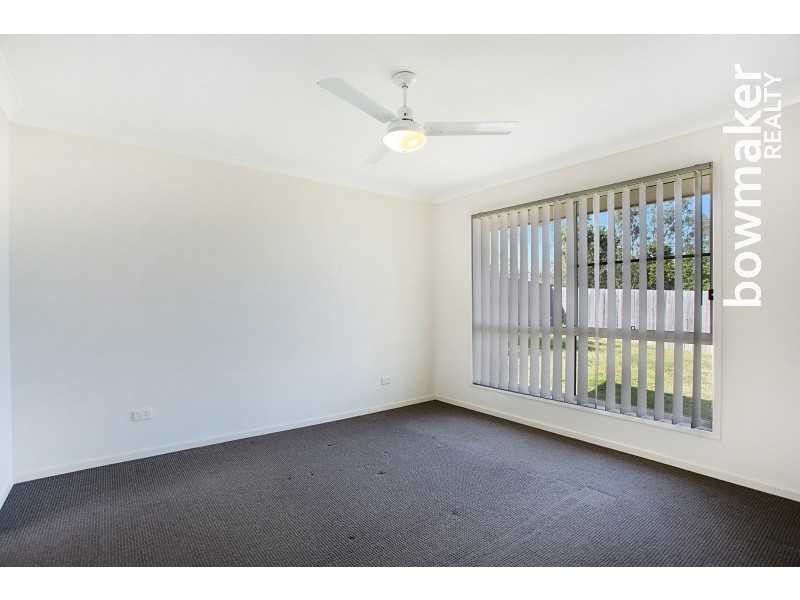 12 Baphal Crescent, Narangba QLD 4504