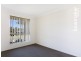 12 Baphal Crescent, Narangba QLD 4504