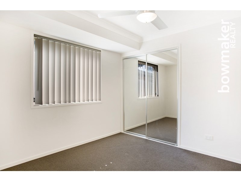 12 Baphal Crescent, Narangba QLD 4504