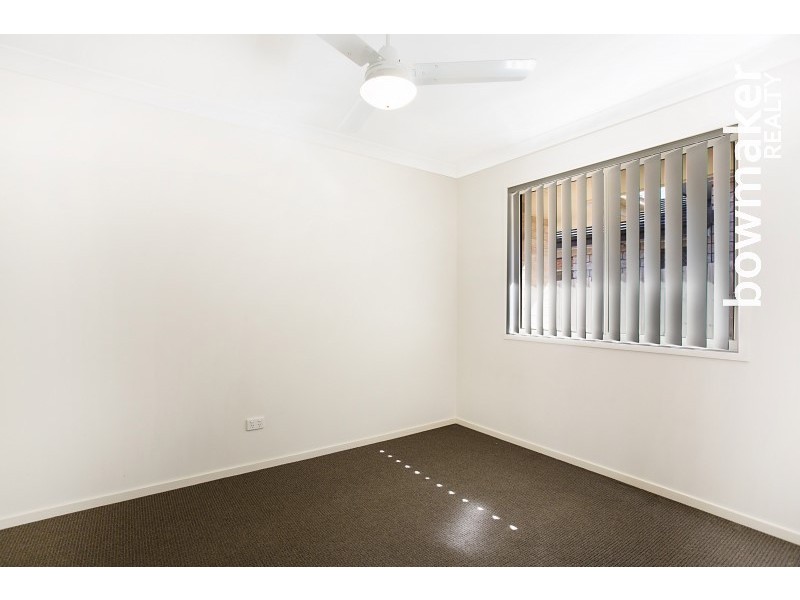 12 Baphal Crescent, Narangba QLD 4504