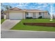 12 Baphal Crescent, Narangba QLD 4504