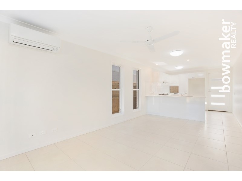 11/21 Leigh Crescent, Dakabin QLD 4503