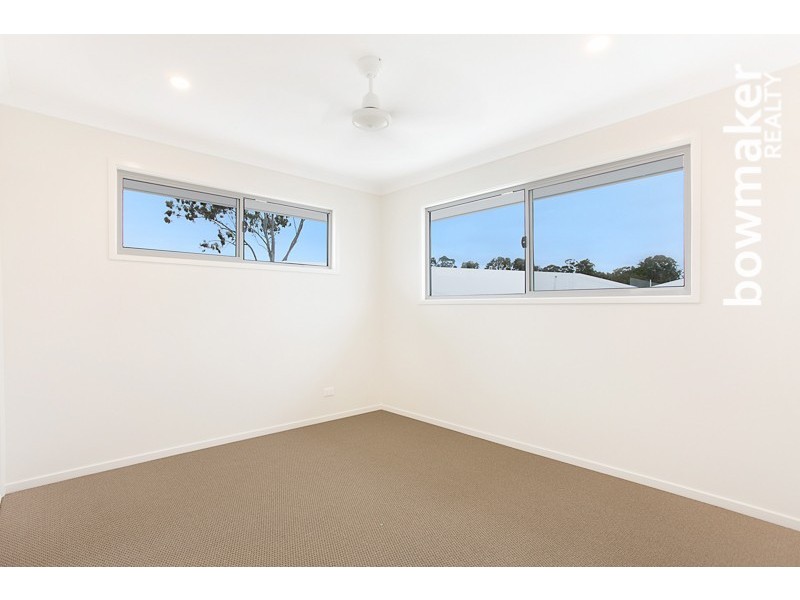 11/21 Leigh Crescent, Dakabin QLD 4503