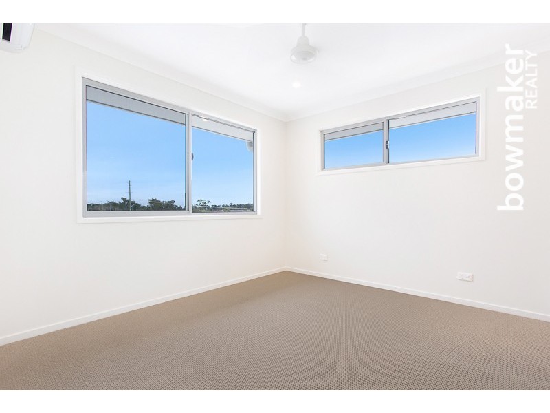 11/21 Leigh Crescent, Dakabin QLD 4503