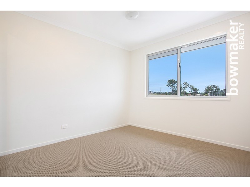 11/21 Leigh Crescent, Dakabin QLD 4503