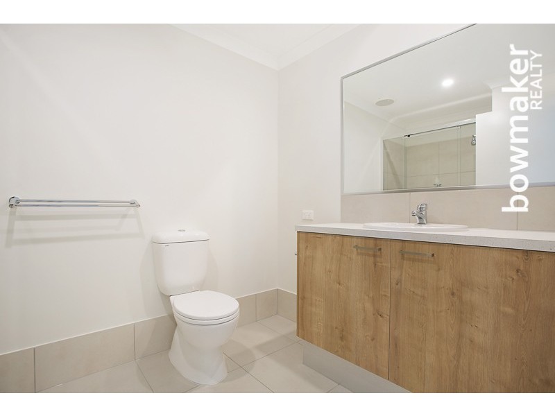 11/21 Leigh Crescent, Dakabin QLD 4503