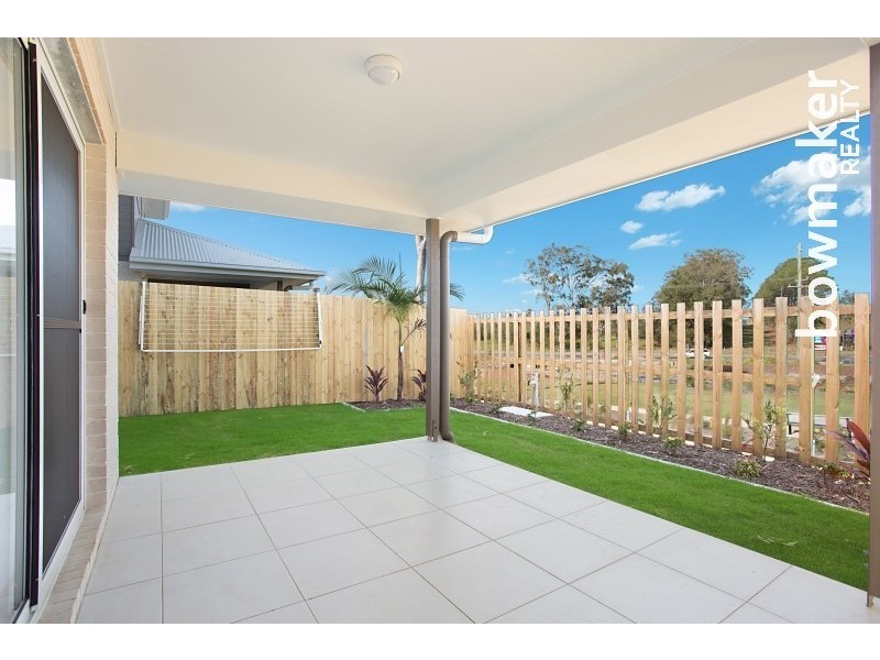 11/21 Leigh Crescent, Dakabin QLD 4503
