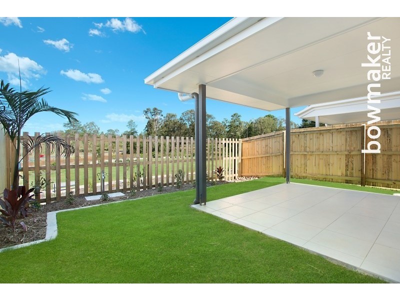 11/21 Leigh Crescent, Dakabin QLD 4503