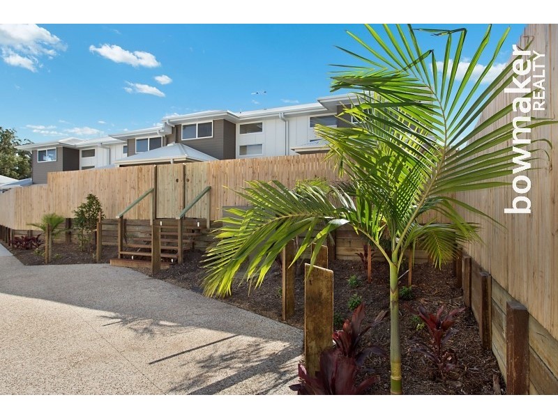 11/21 Leigh Crescent, Dakabin QLD 4503