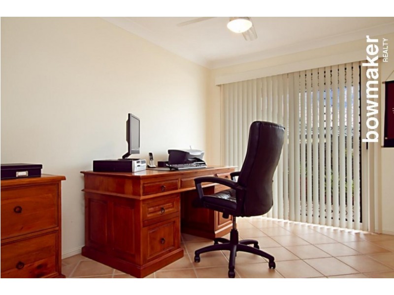 14 Grampion Circuit, North Lakes QLD 4509