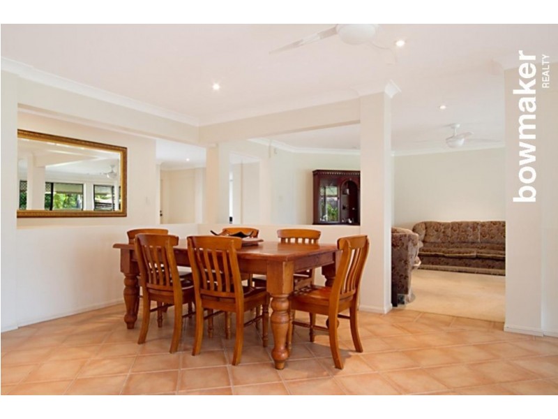 14 Grampion Circuit, North Lakes QLD 4509