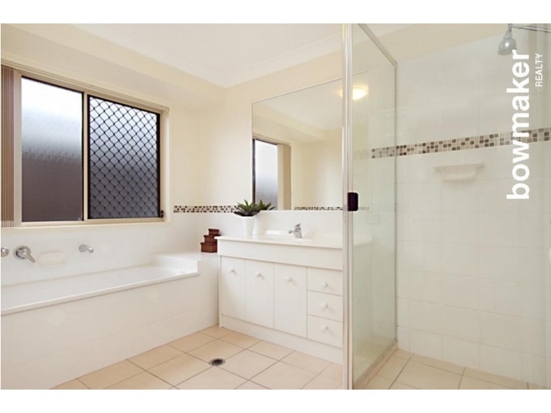 14 Grampion Circuit, North Lakes QLD 4509