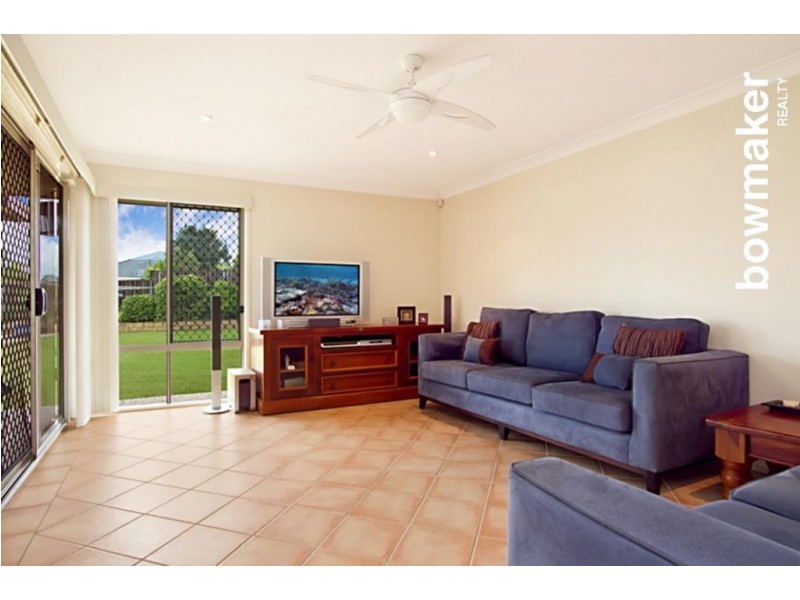 14 Grampion Circuit, North Lakes QLD 4509