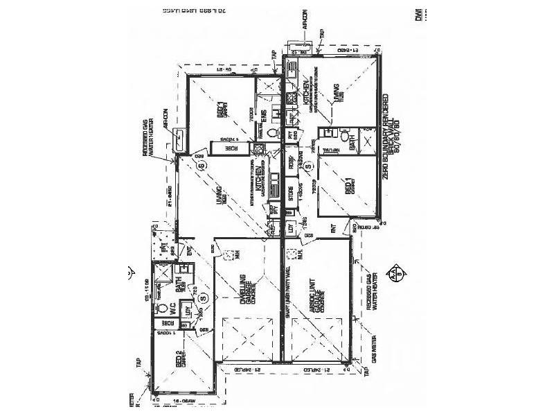 1/12 Maestro Street, Griffin QLD 4503