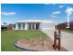 9 Koda Street, Burpengary QLD 4505