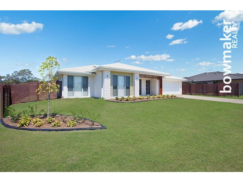 9 Koda Street, Burpengary QLD 4505