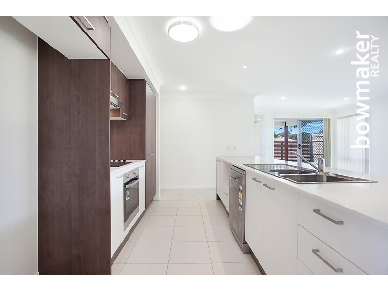 9 Koda Street, Burpengary QLD 4505