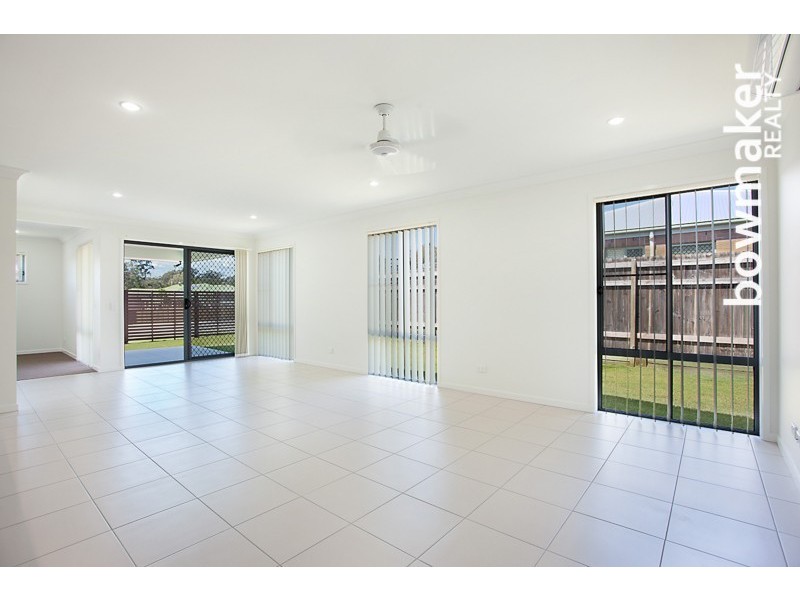 9 Koda Street, Burpengary QLD 4505