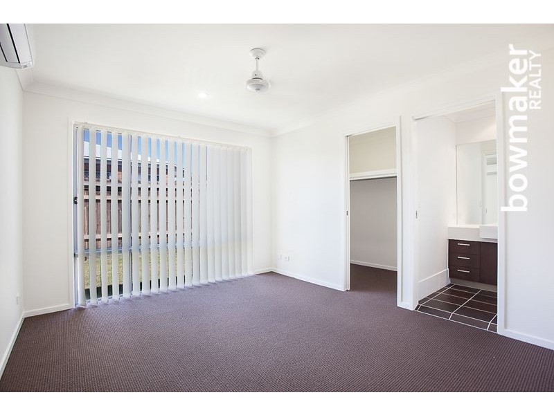 9 Koda Street, Burpengary QLD 4505