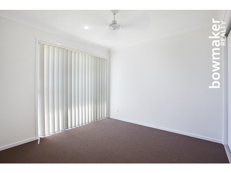 9 Koda Street, Burpengary QLD 4505