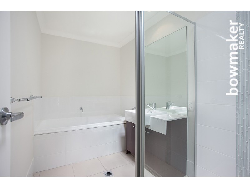 9 Koda Street, Burpengary QLD 4505