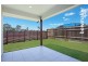 9 Koda Street, Burpengary QLD 4505