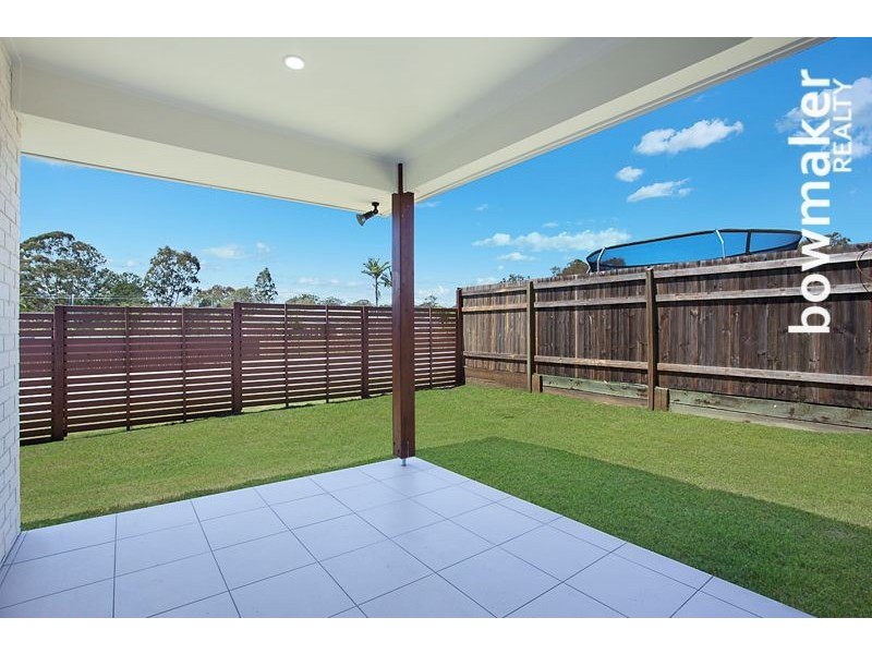 9 Koda Street, Burpengary QLD 4505