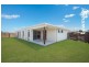 9 Koda Street, Burpengary QLD 4505