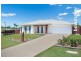 9 Koda Street, Burpengary QLD 4505