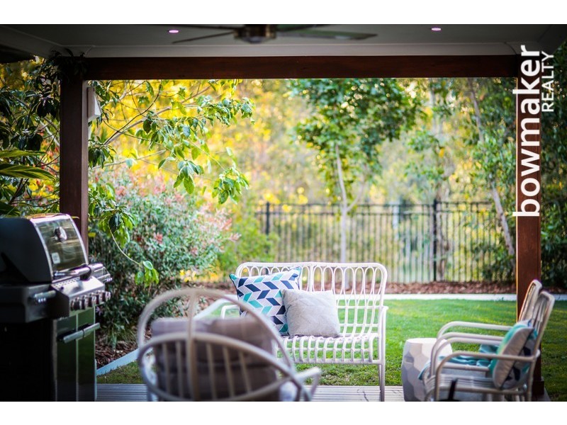 6 Kultarr Street, North Lakes QLD 4509