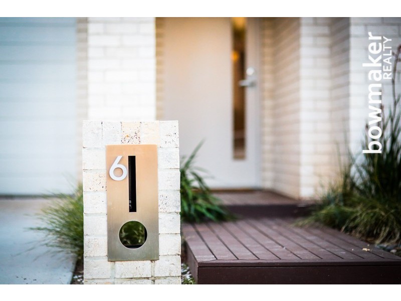 6 Kultarr Street, North Lakes QLD 4509