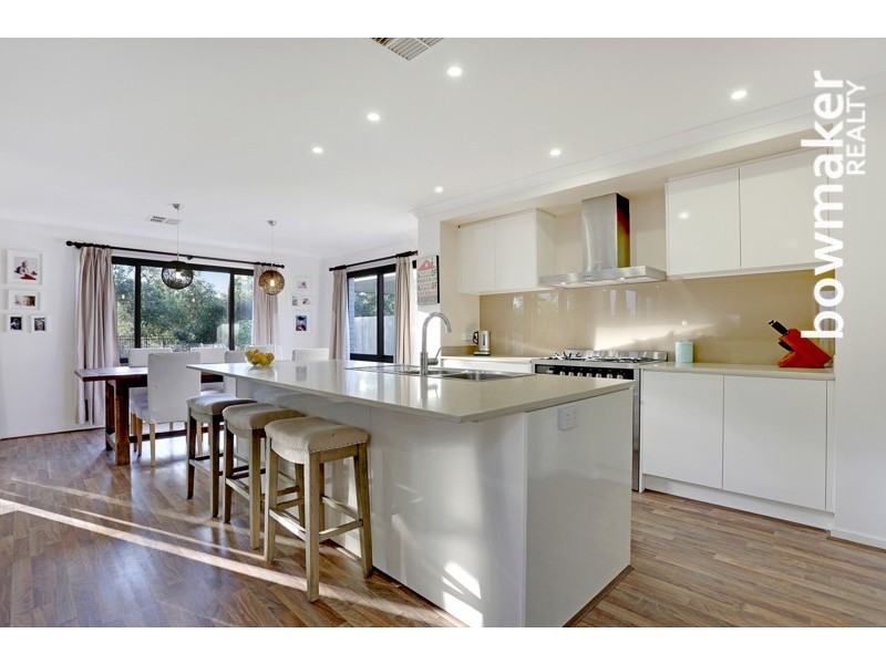 6 Kultarr Street, North Lakes QLD 4509