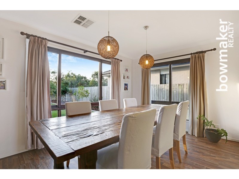 6 Kultarr Street, North Lakes QLD 4509