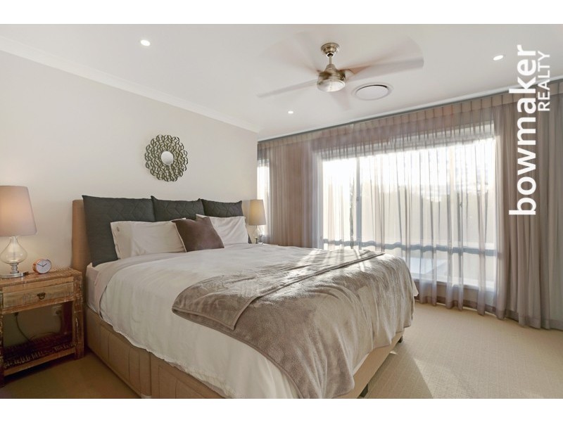 6 Kultarr Street, North Lakes QLD 4509