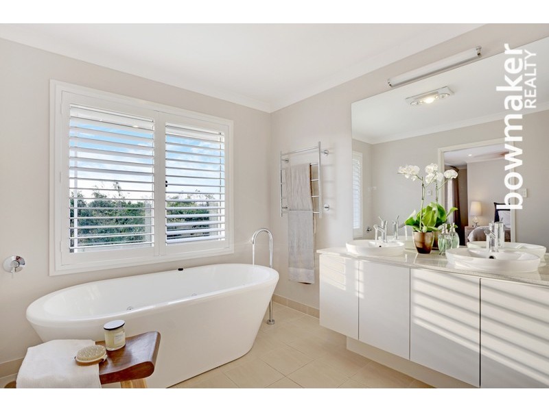 6 Kultarr Street, North Lakes QLD 4509