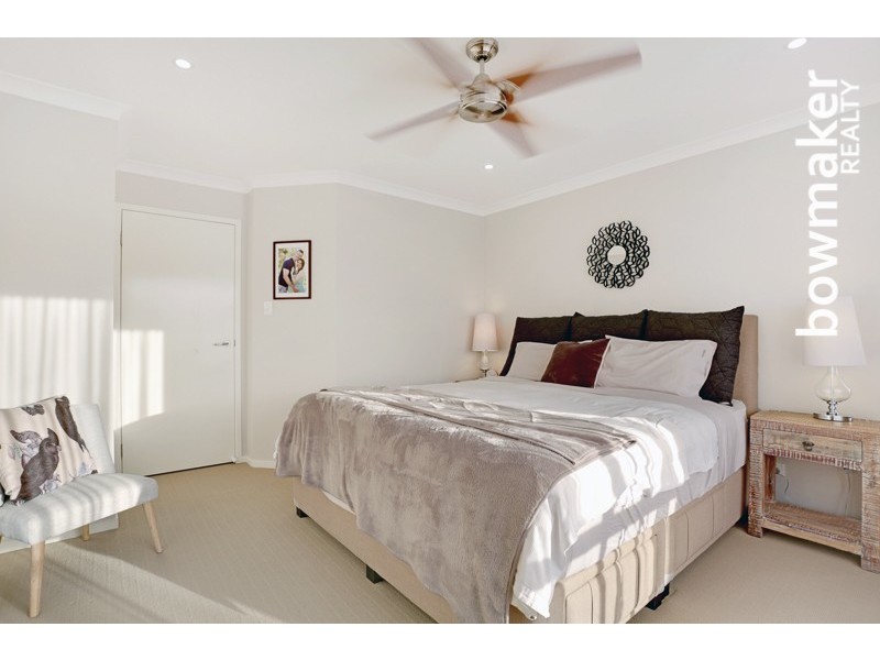 6 Kultarr Street, North Lakes QLD 4509