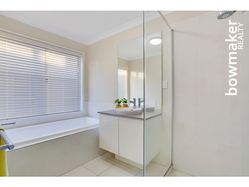 6 Kultarr Street, North Lakes QLD 4509