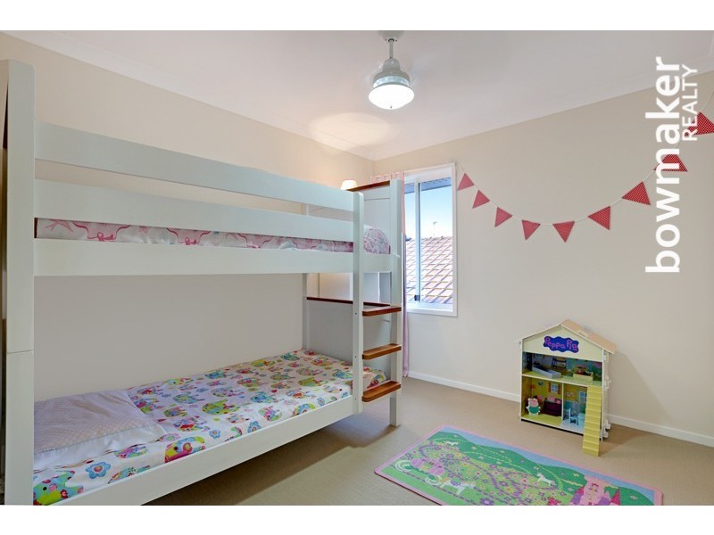 6 Kultarr Street, North Lakes QLD 4509